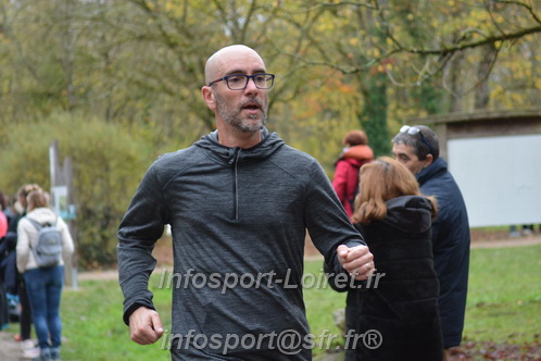 Les Foulees du Dragon 2025/FDRAGON_2025_06430.JPG